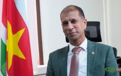 Local Content Summit moet koers uitzetten voor duurzaam Suriname na olie- en gasontwikkeling