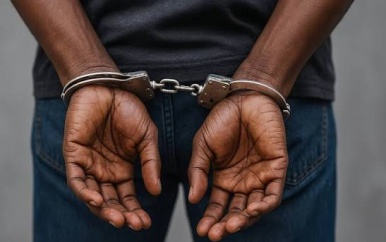 Twee verdachten na drie jaar aangehouden in cocaïneonderzoek