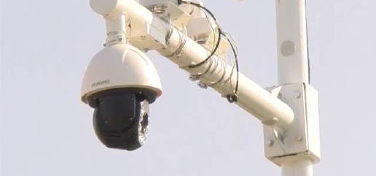 Monorath: “Onze Safe City camera’s functioneren wel”
