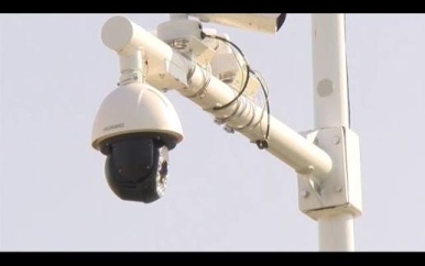 Monorath: “Onze Safe City camera’s functioneren wel”
