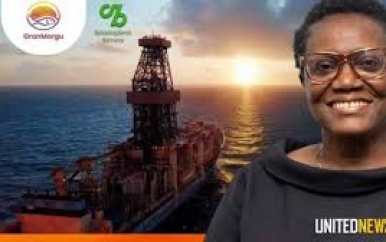DNA en regering in overleg over belastingheffing offshoresector