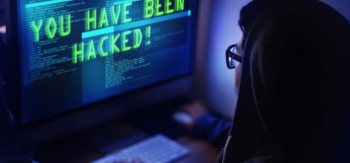 Leidinggevenden krijgen training in herkennen van cyberrisico’s