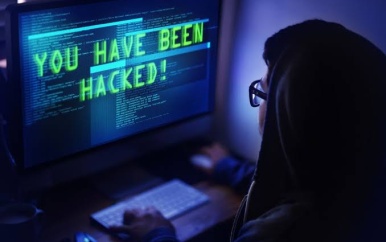 Leidinggevenden krijgen training in herkennen van cyberrisico’s
