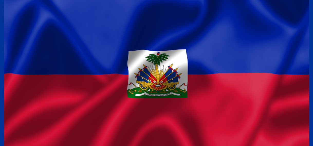 OAS en CARICOM steunen Haïti