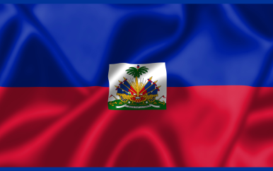OAS en CARICOM steunen Haïti