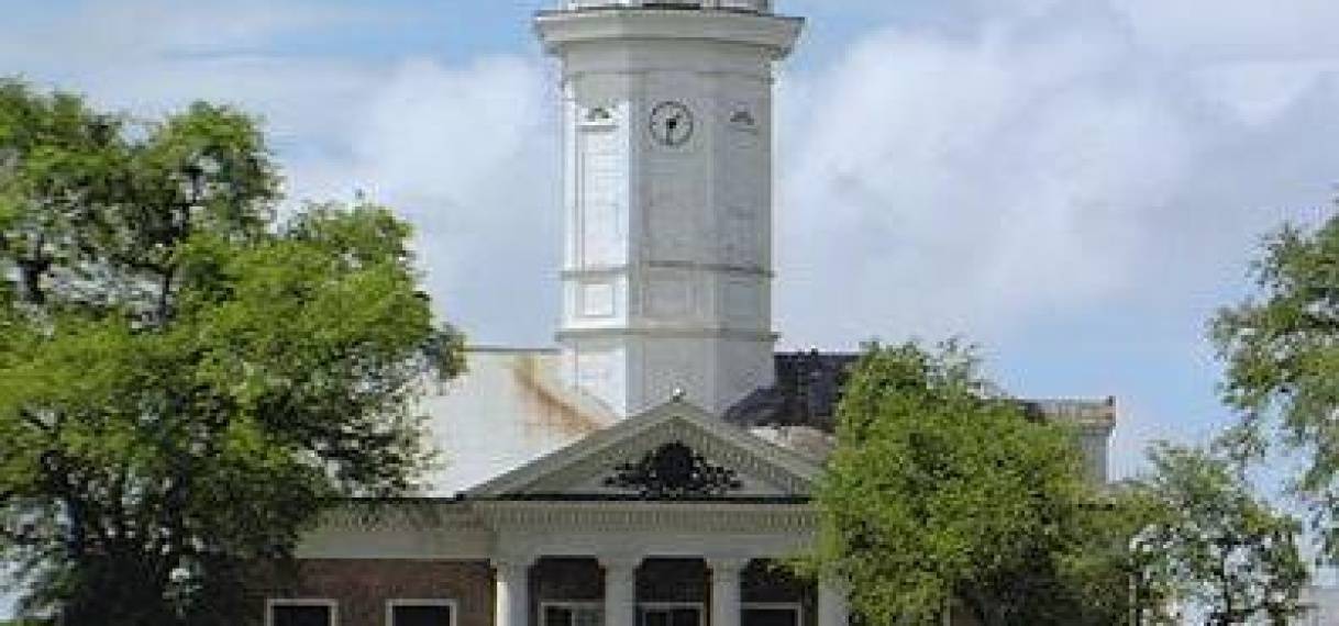 Ministerie Financiën: Betalingen voor arrestantenvoeding wél uitgevoerd
