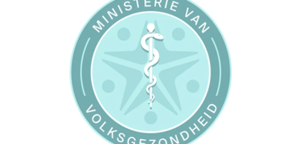 Ministerie waarschuwt voor onbewezen medische claims op sociale media