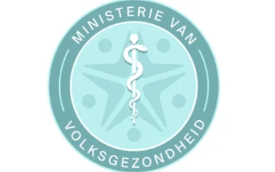 Ministerie waarschuwt voor onbewezen medische claims op sociale media