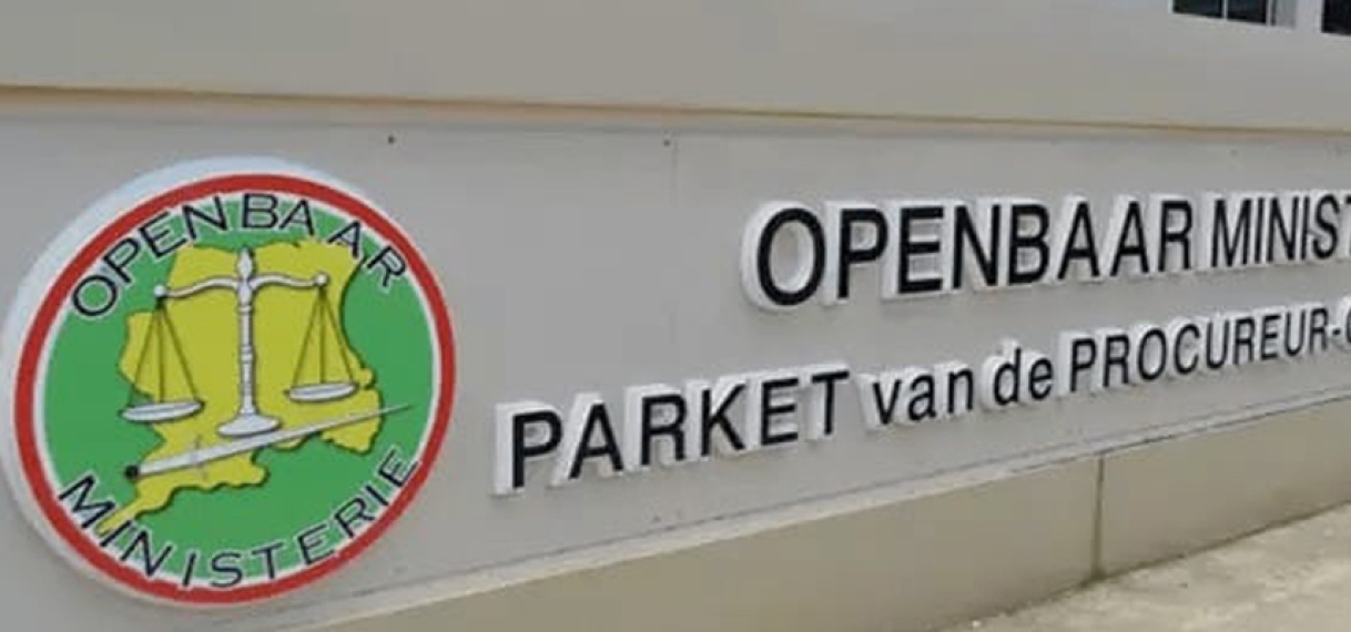OM eist 2,5 jaar cel tegen vader voor mishandeling en verwaarlozing