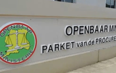 OM eist 2,5 jaar cel tegen vader voor mishandeling en verwaarlozing