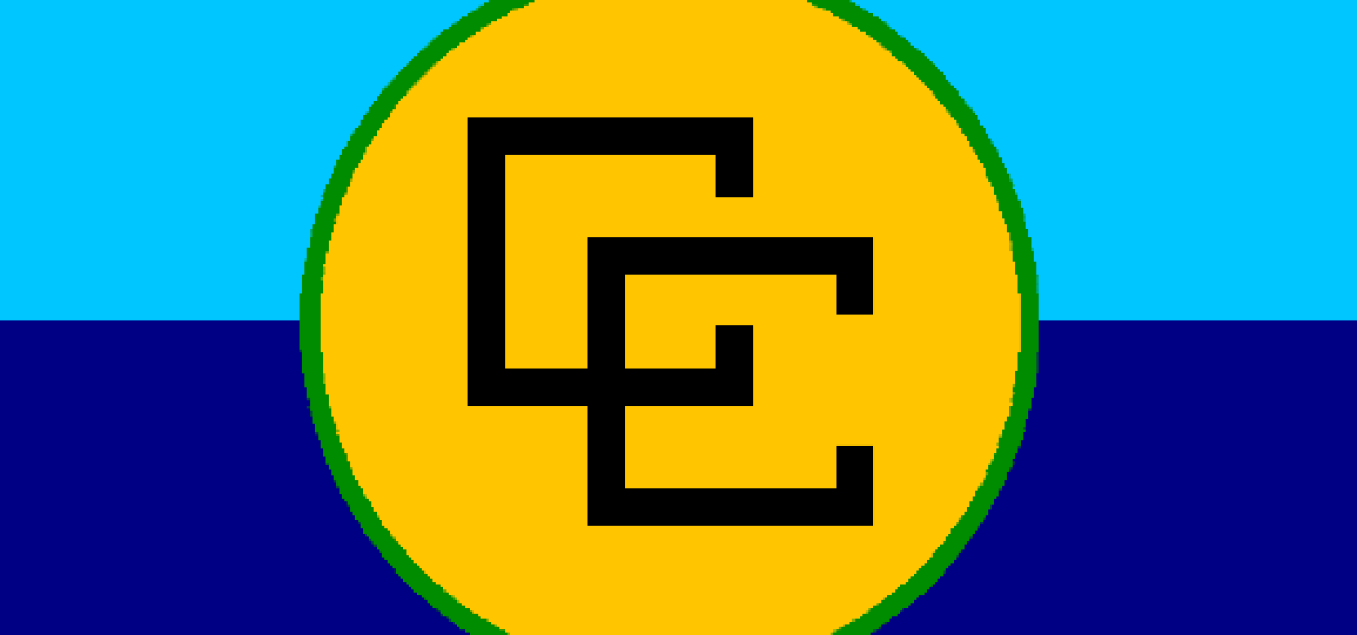 CARICOM vraagt advies over benoeming secretaris-generaal
