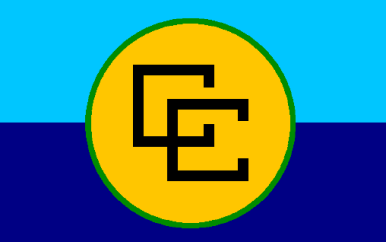CARICOM vraagt advies over benoeming secretaris-generaal