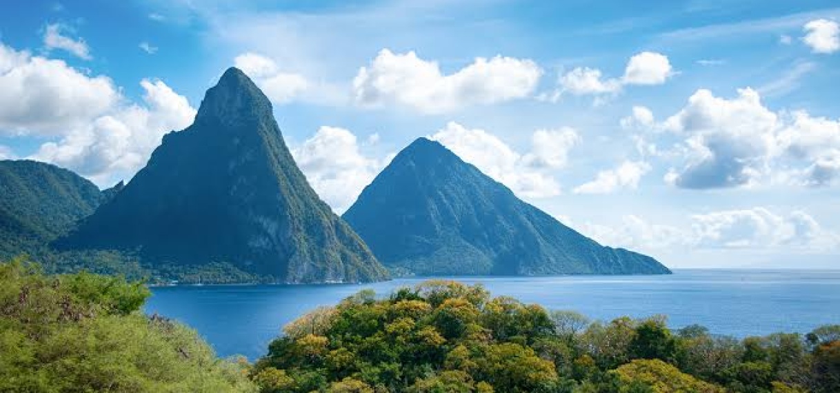 Nieuwe instrumenten voor vroegtijdige rampenwaarschuwingen in het Caribisch gebied