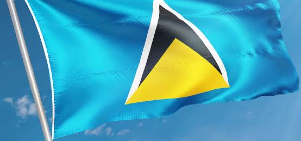 Financiering blijft knelpunt voor Saint Lucia
