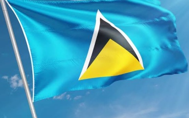 Financiering blijft knelpunt voor Saint Lucia