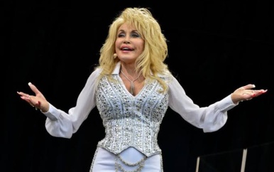 Overlijden Dolly Parton maakt veel los: ‘Er was er maar één zoals zij’