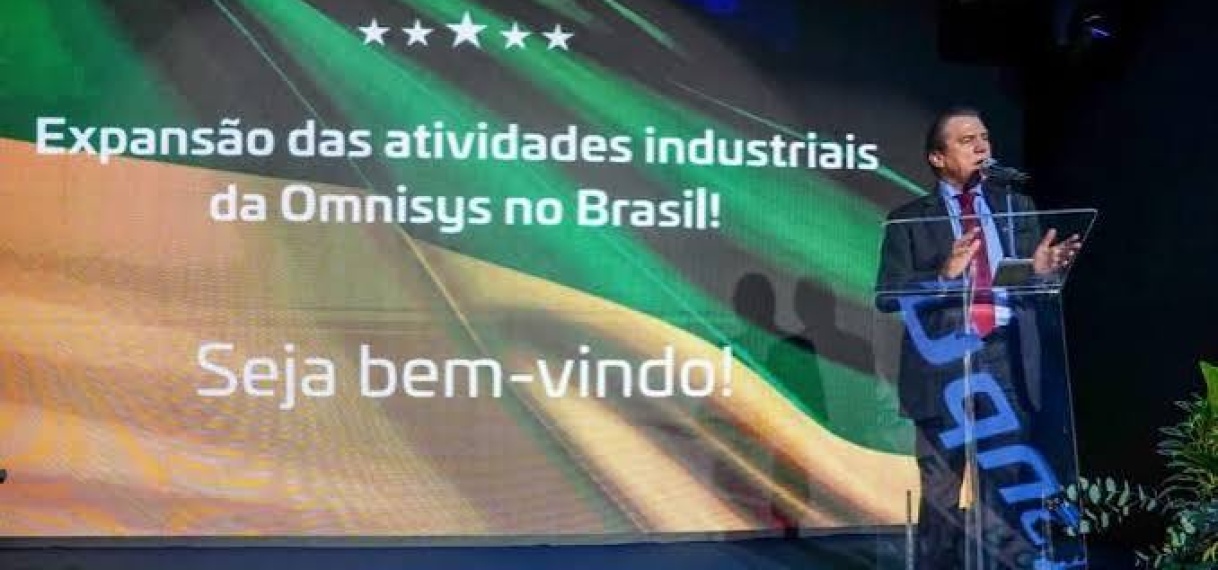 Uitbreiding radartechnologie in Brazilië biedt Suriname nieuwe mogelijkheden