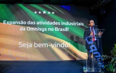 Uitbreiding radartechnologie in Brazilië biedt Suriname nieuwe mogelijkheden