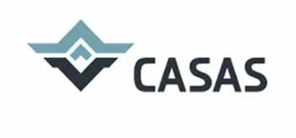 CASAS: Onjuiste documenten vertraagden inzet vervangend SLM-toestel