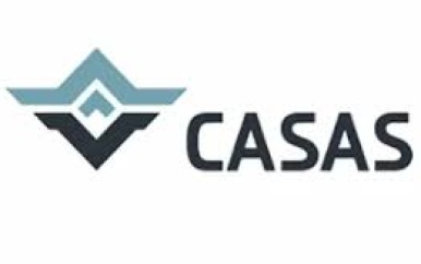 CASAS: Onjuiste documenten vertraagden inzet vervangend SLM-toestel