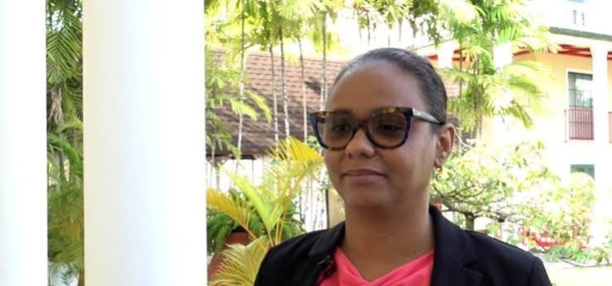 BOG: Suriname uit epidemische fase chikungunya