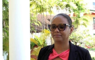BOG: Suriname uit epidemische fase chikungunya