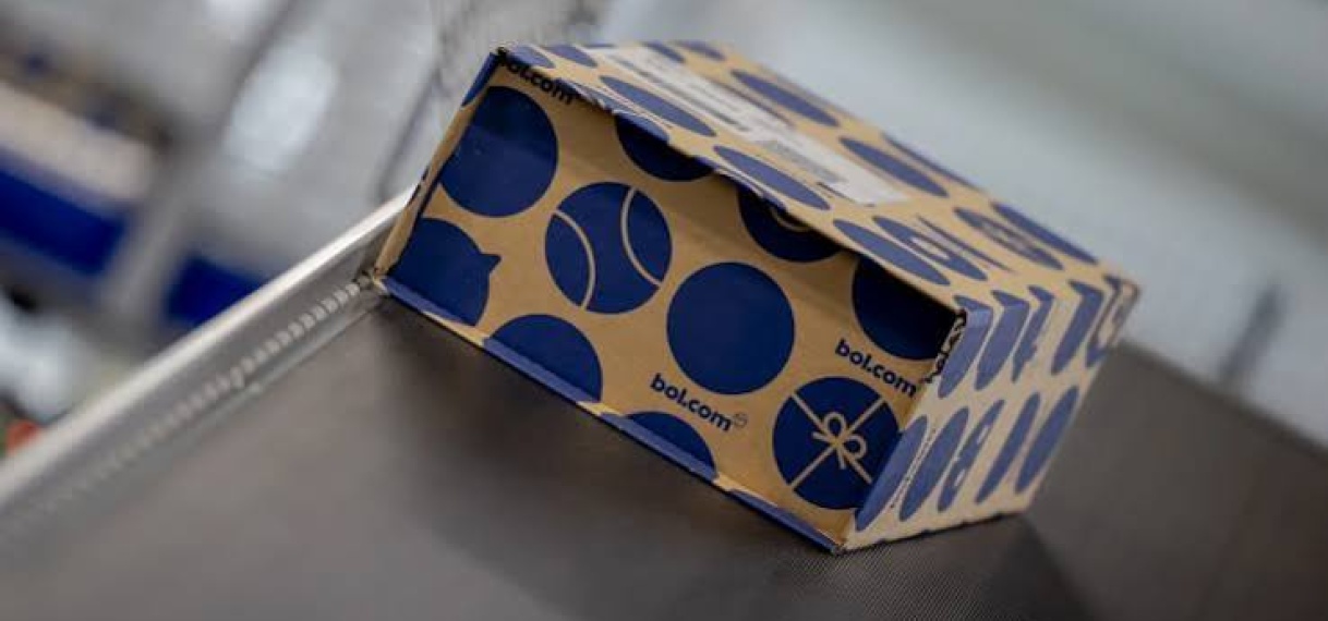 Bol en de Bijenkorf waarschuwen voor mogelijk datalek