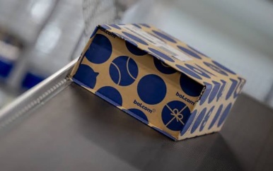 Bol en de Bijenkorf waarschuwen voor mogelijk datalek