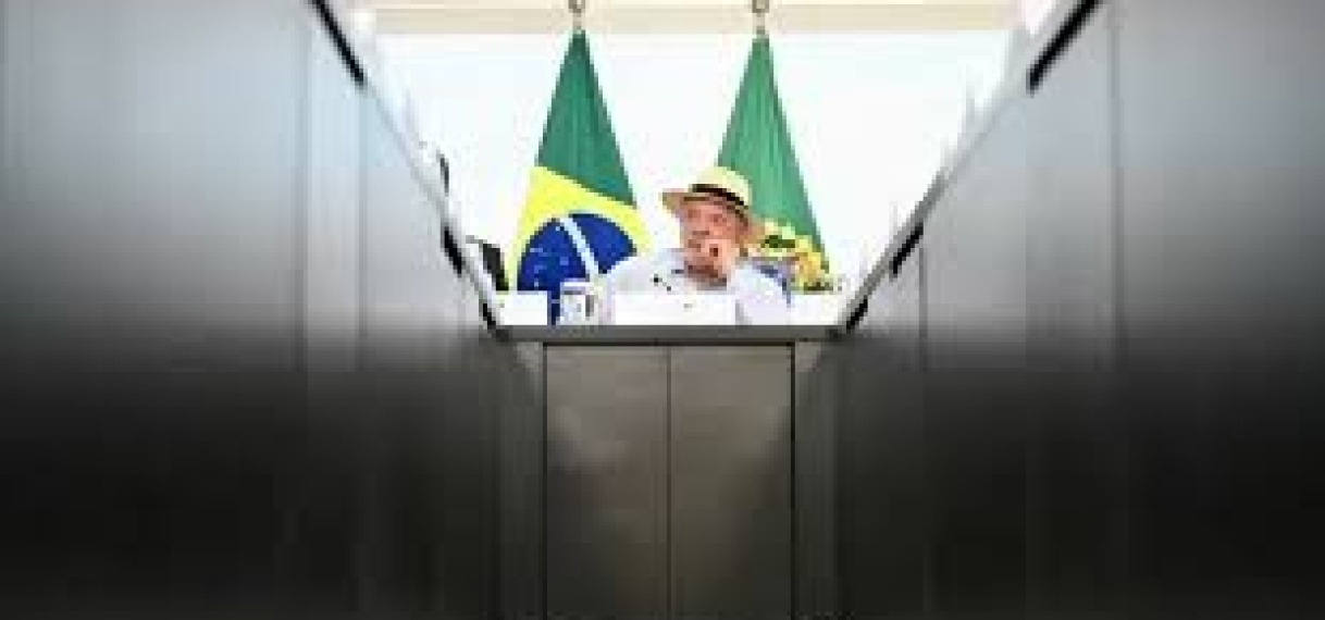 Brazilië onderzoekt mogelijke tegenmaatregelen tegen Amerikaanse importtarieven