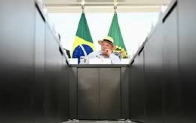 Brazilië onderzoekt mogelijke tegenmaatregelen tegen Amerikaanse importtarieven