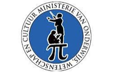 Uitslagen VO leerjaar 10 uiterlijk dinsdag bekend