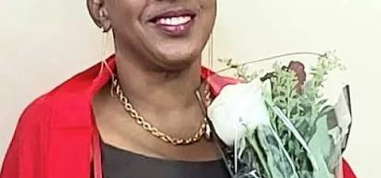 Anne Marie Wehl benoemd tot waarnemend directeur IOL