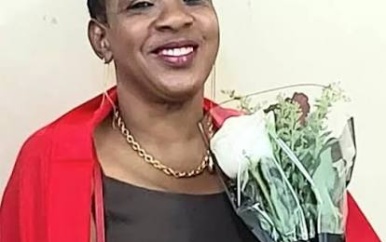 Anne Marie Wehl benoemd tot waarnemend directeur IOL