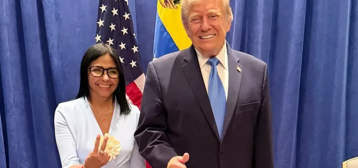 Venezuela laat opnieuw politieke gevangenen vrij; nog honderden zitten vast