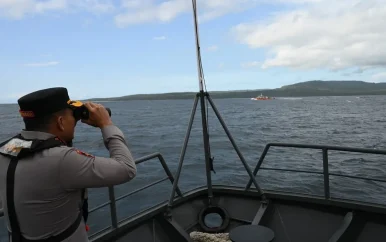 UPDATE: Indonesië zet zoektocht voort naar zeker 129 vermisten na kapseizen veerboot