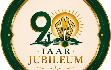 N.V. Scheepvaart Maatschappij Suriname bestaat 90 jaar