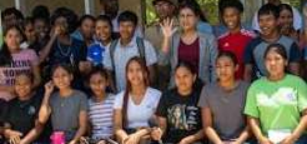 JOS start uitbetaling jongeren vakantiewerkgelegenheidsproject