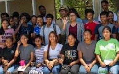 JOS start uitbetaling jongeren vakantiewerkgelegenheidsproject