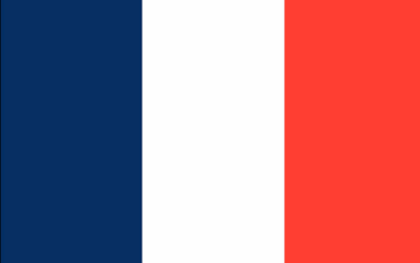 Nieuwe regels voor Franse scholieren