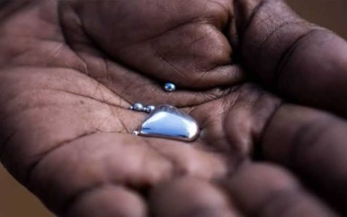 Suriname brengt meetcapaciteit voor kwik en cyanide in kaart