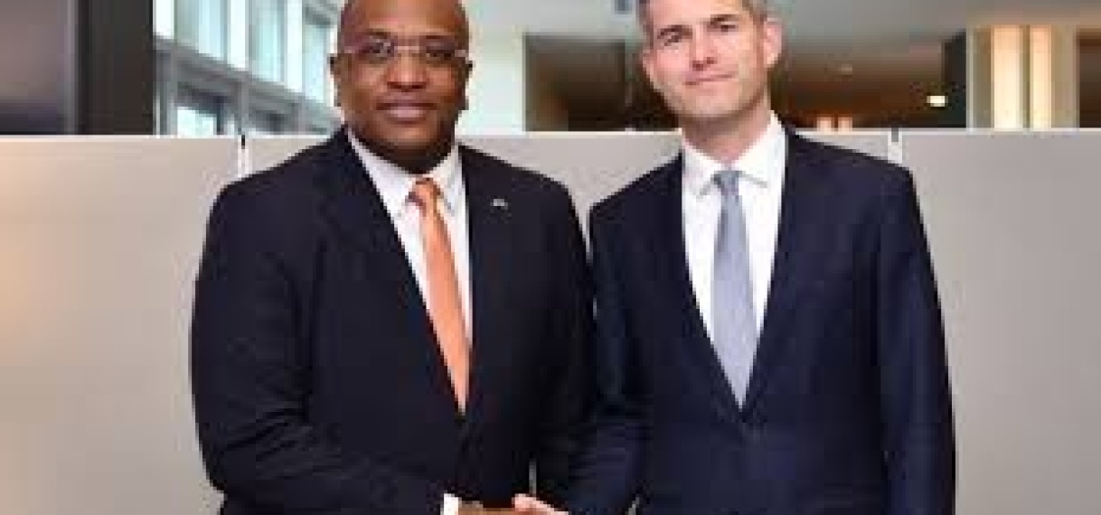 Nederland steunt streven naar visumvrij reizen voor Surinamers