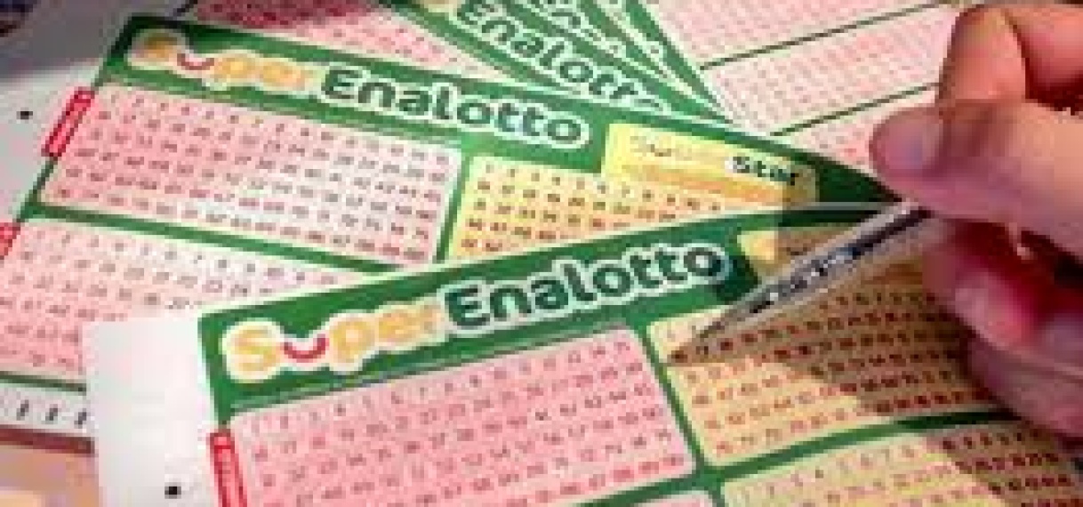 Italiaan wint 223 miljoen euro, maar moet mogelijk flink deel afstaan
