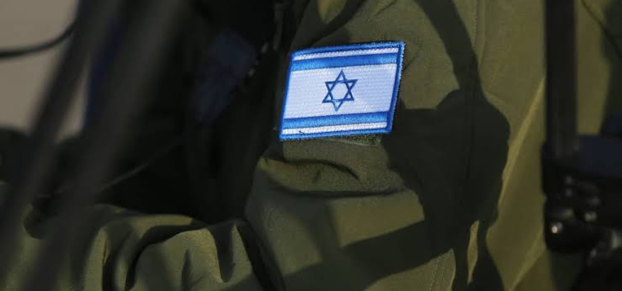Twee Israëlische reservisten omgekomen in Gaza na ontploffen eigen drone