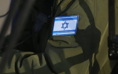 Twee Israëlische reservisten omgekomen in Gaza na ontploffen eigen drone
