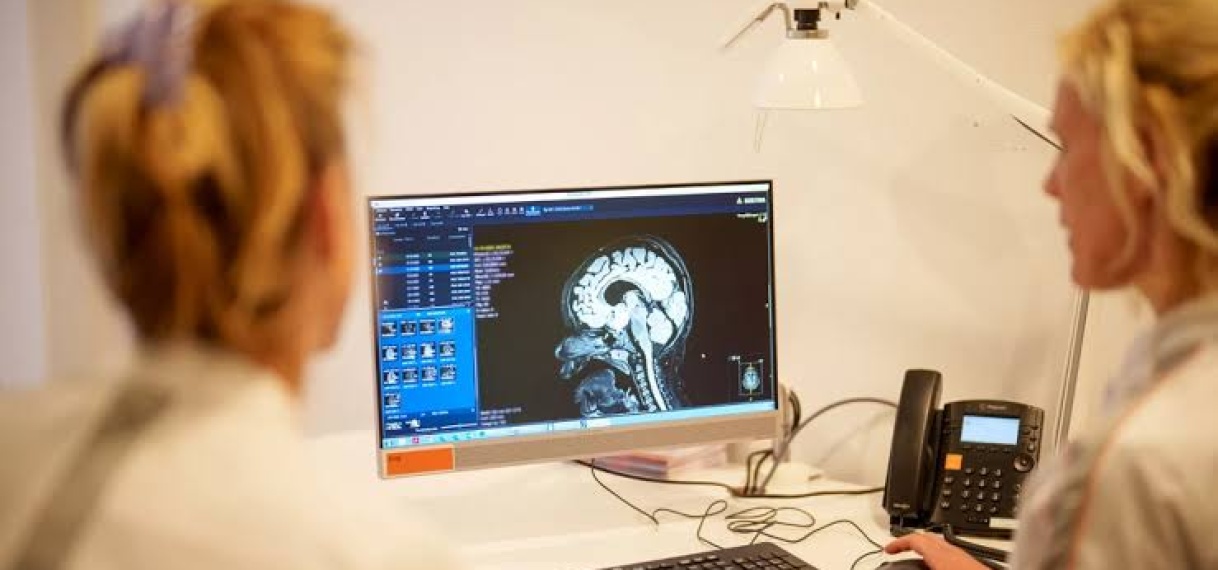 Steeds meer kinderen in Nederland met kanker overleven de ziekte door meer onderzoek