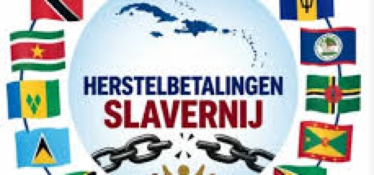 CARICOM zet volgende stap in strijd voor herstelbetalingen slavernij