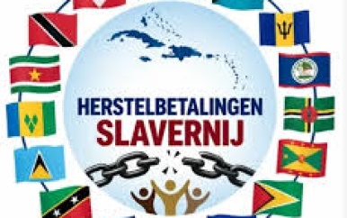 CARICOM zet volgende stap in strijd voor herstelbetalingen slavernij