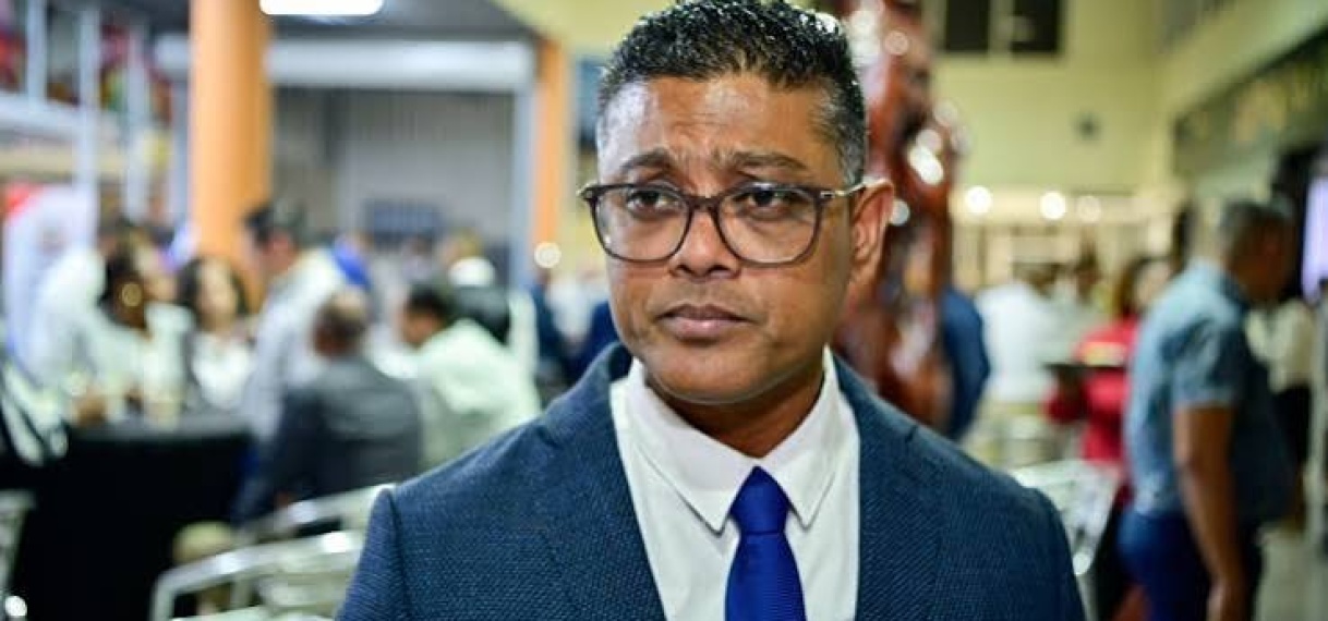 SLM grootste schuldenaar van Luchthavenbeheer, achterstand drukt op investeringen