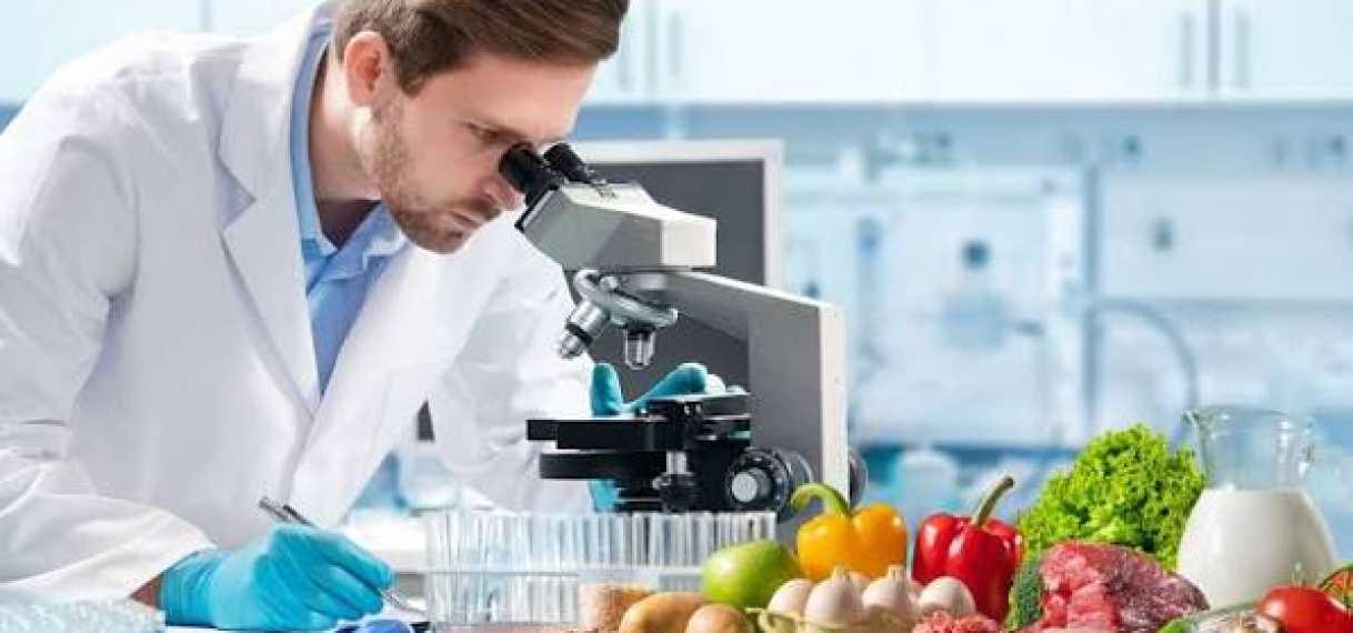 Regering wil laboratoriumcapaciteit versterken voor milieu- en gezondheidsonderzoek