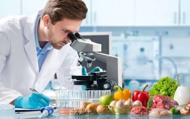 Regering wil laboratoriumcapaciteit versterken voor milieu- en gezondheidsonderzoek